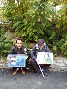 اوين 7-16آبان94