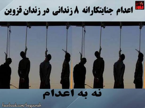 10253922_536571649836412_8297918081507950386_n