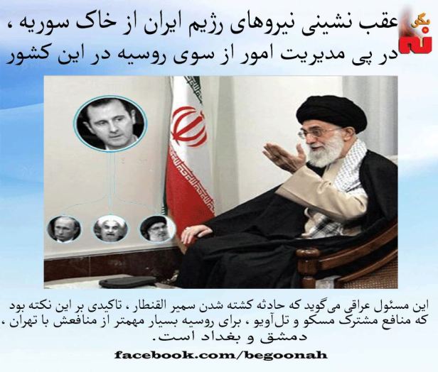 10255197_537179943108916_8314052438686198294_n