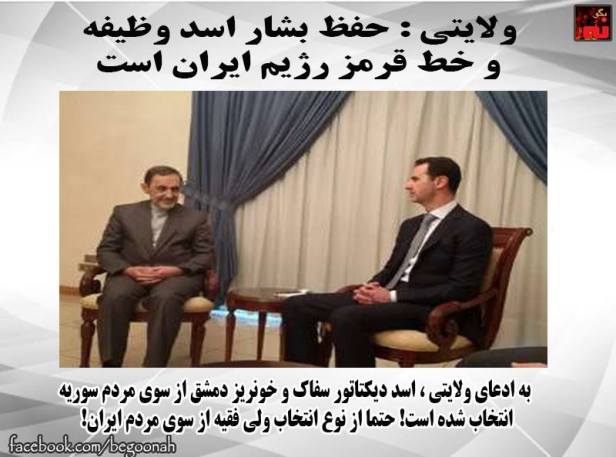 11140042_529869227173321_1184522891302275654_n