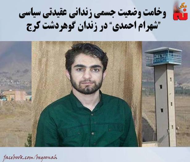 12072725_529554620538115_4189596390034570533_n