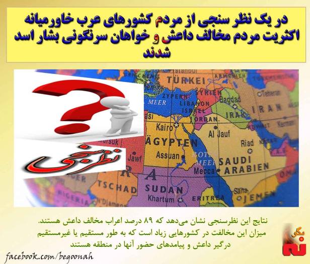 12194976_536423553184555_3206983172140675697_o