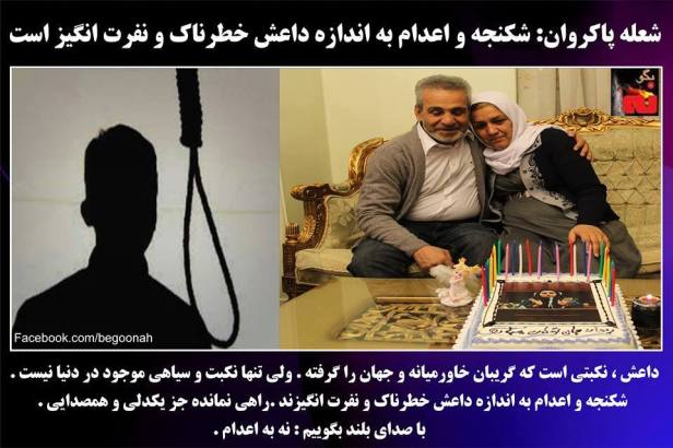 12274656_528013294025581_2886741451450255048_n