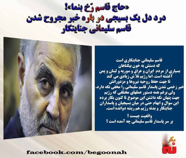 12289502_528204130673164_5630389398374784352_n