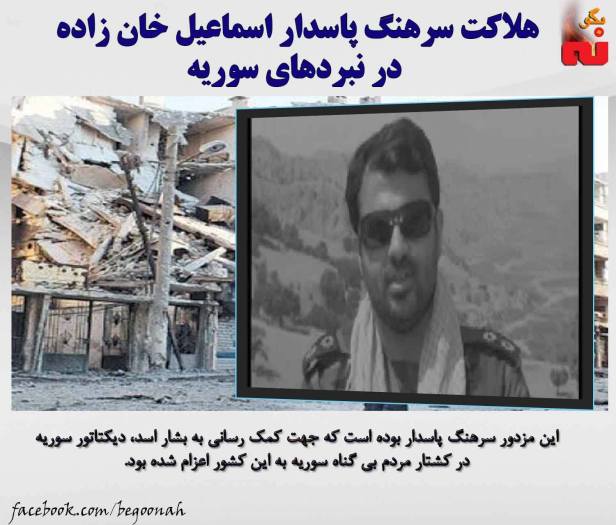 12291824_538288626331381_7345137257526686236_o