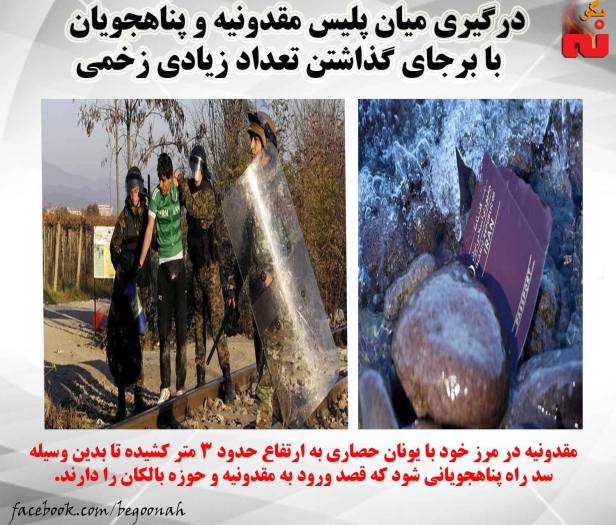 12291984_527934404033470_7574145153120373065_o