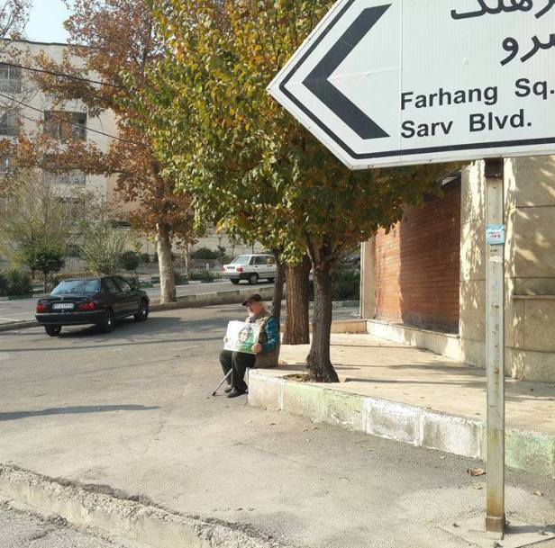 12294858_529271190566458_4971271179789396912_n