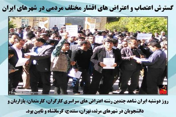 12299130_528012360692341_5074035701988607309_n