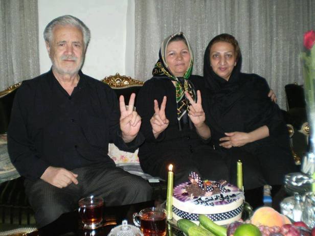 12299192_528830353943875_8659993208361823191_n