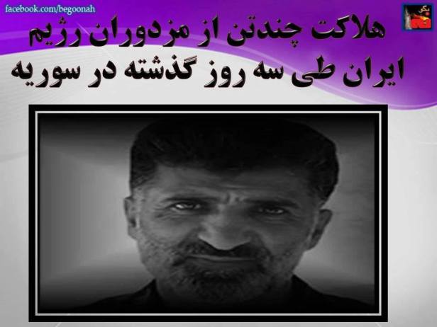 12308450_528176270675950_8385553724998229989_n