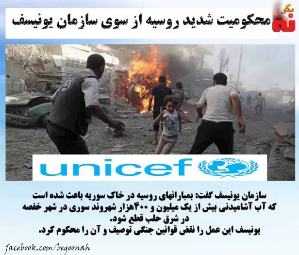 12309597_528690813957829_6147092590049944346_o