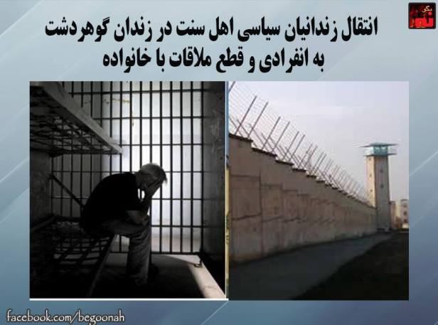 12310690_530809240412653_8557487901492497635_n