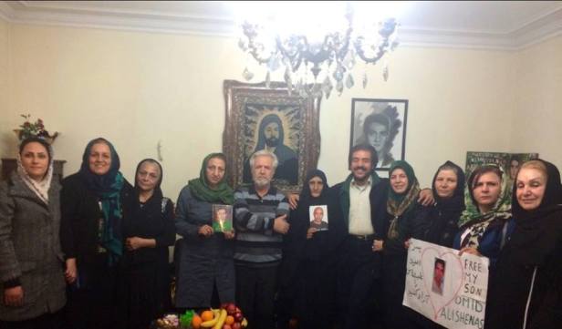 12311124_528830347277209_2339668098730351353_n