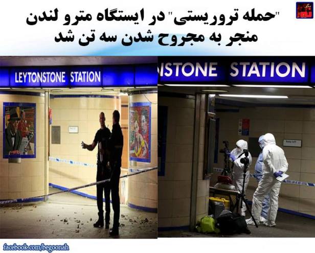 12311182_529883400505237_6767344944540695930_n