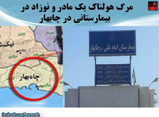 12314009_531559023671008_5588228774844677082_n