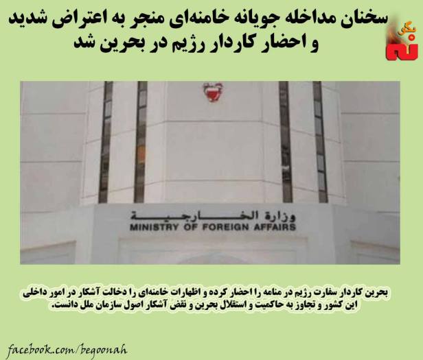 12314591_527945800698997_9220869812551604722_o