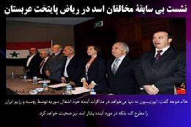 12316132_530967377063506_5125750065868346192_n