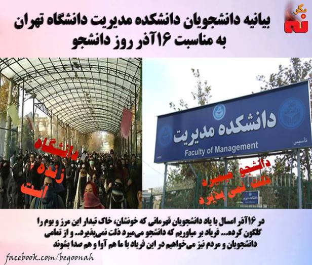 12316577_529658597194384_4227513938249221349_n