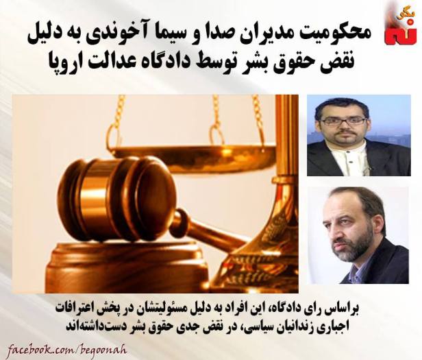 12316626_531474560346121_3499913183061089687_n