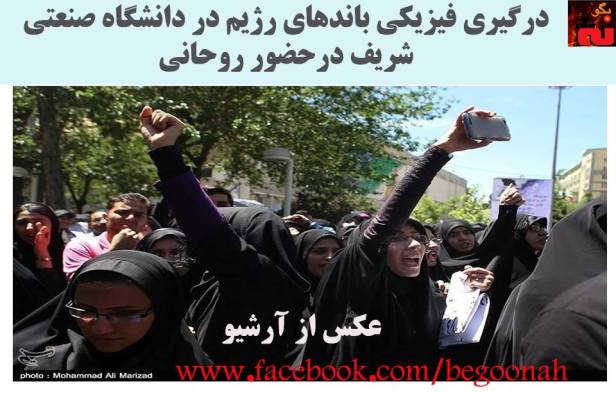 12321283_530204527139791_1600679141510242315_n