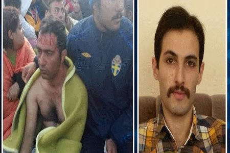 12321311_529015930591984_8019646773680394428_n