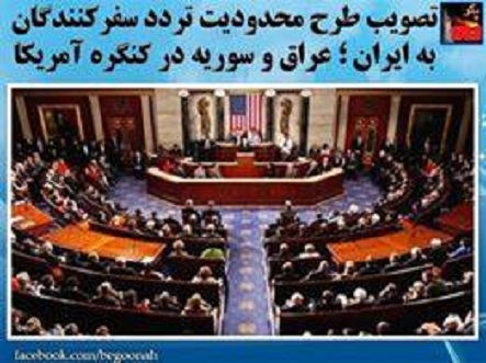 12321635_530994820394095_28265288504056463_n