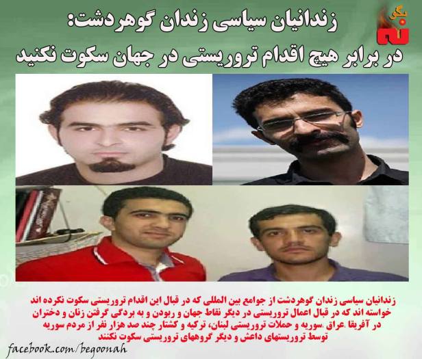 12322389_528190344007876_314563042406301128_o