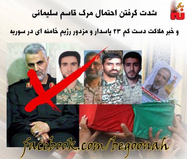 12322397_531423580351219_1371950584755343562_o