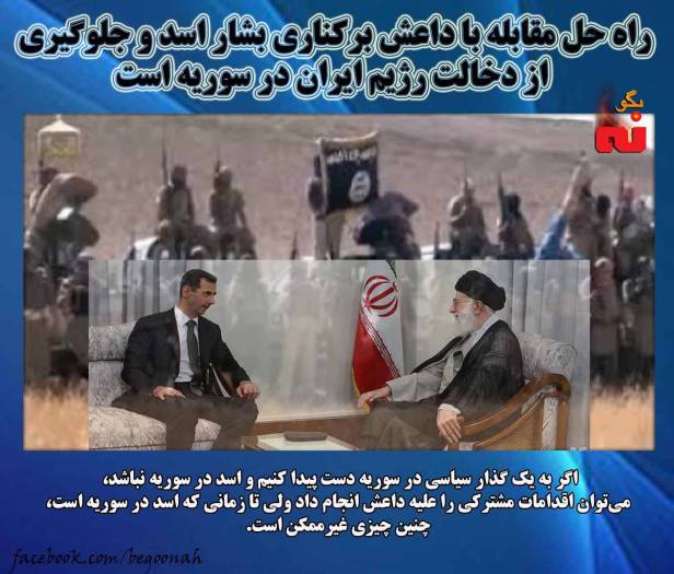 12322416_528184817341762_9211202550237411457_o