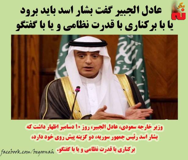 12322641_531588687001375_8516363836865513749_o