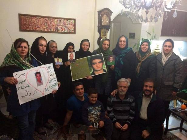 12341072_528830383943872_4313858835446418057_n