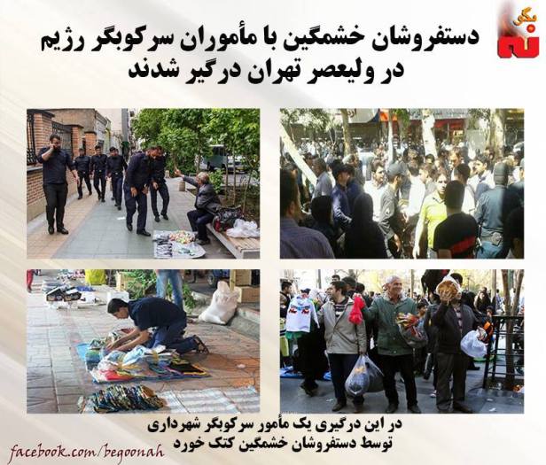 12341085_531117867048457_268628886728525928_n