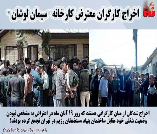 12341257_528664433960467_3740876762762402616_n