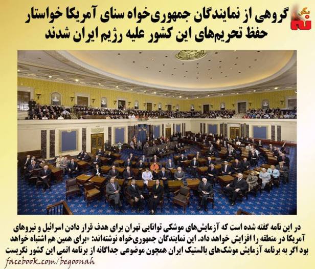 12342801_533558463471064_8500191020053614597_n