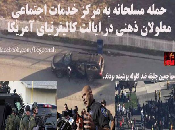 12345579_528920193934891_2557991139403294647_n