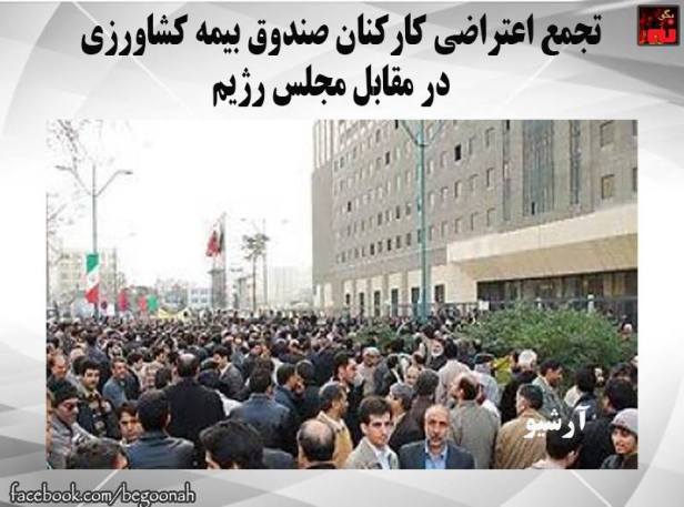 12345618_530580763768834_1234904076330397896_n