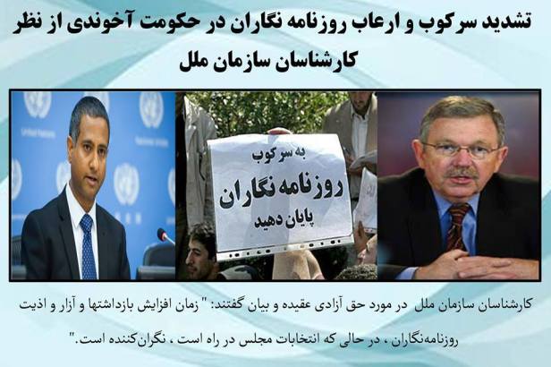 12346321_530967783730132_4269630847501240138_n