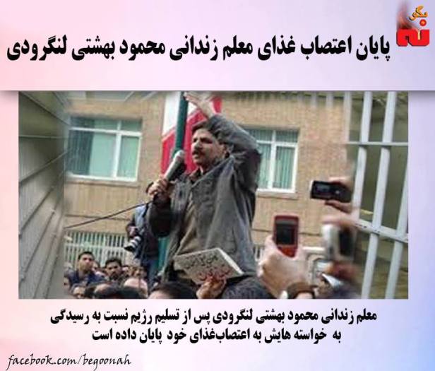 12346369_533207376839506_3442672376194498551_n