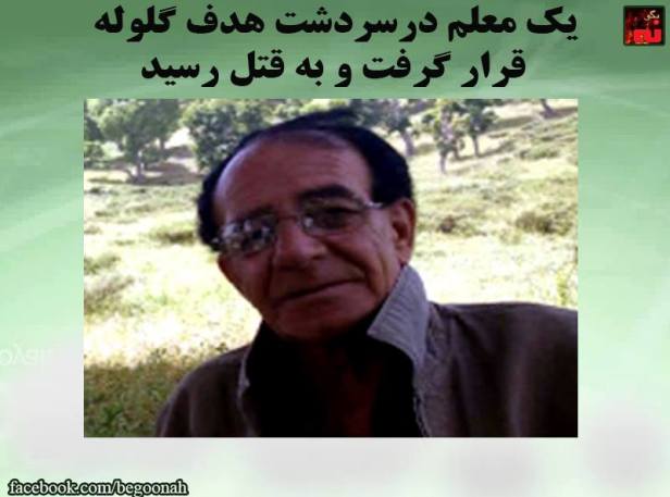 12347676_529341427226101_1930272378326951644_n