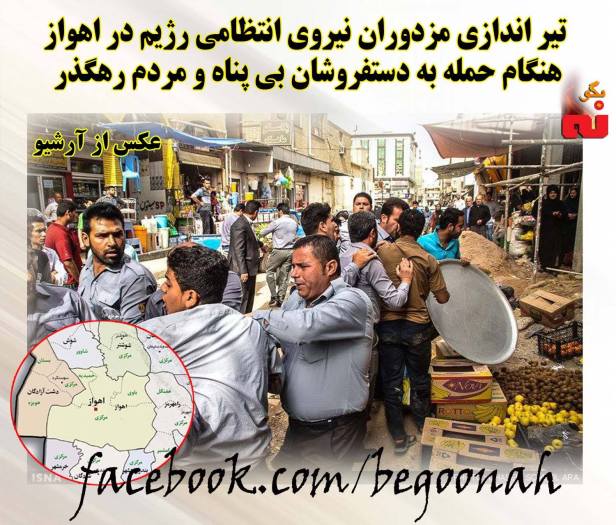 12356705_533761726784071_8690837828069757991_o