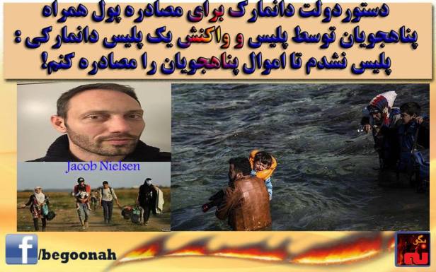 12359977_534720746688169_5678345890616254961_n