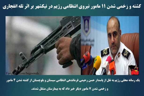 12365886_530975063729404_7867828459705910801_o