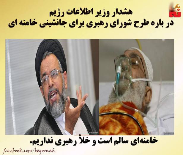 12368972_534480516712192_3290731414502647334_n