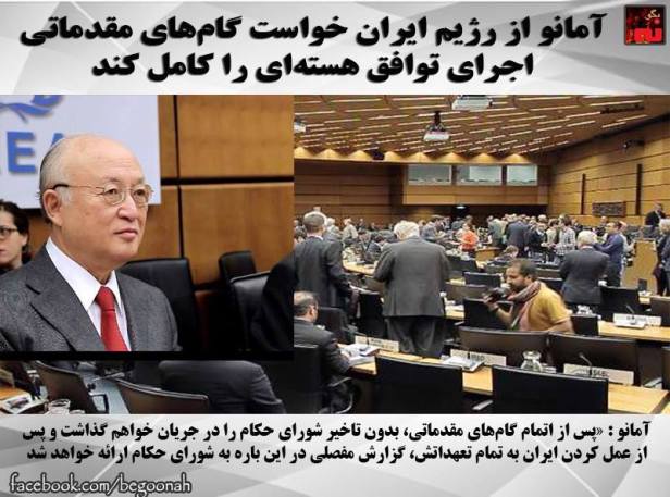 12369149_533300320163545_7970659670685100226_n