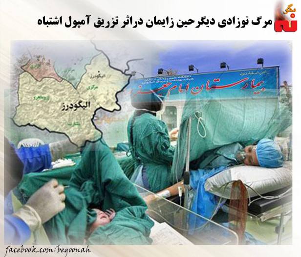 12370910_533762916783952_8088688367252976744_o