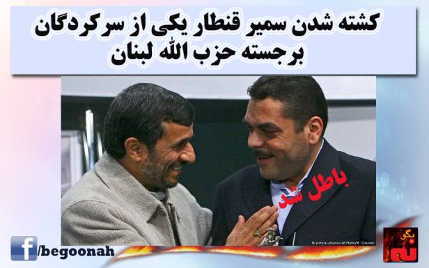 12375261_534714286688815_2565234728692401654_o