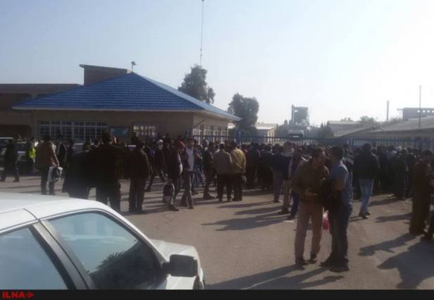 12376547_533756726784571_6177689753195414397_n