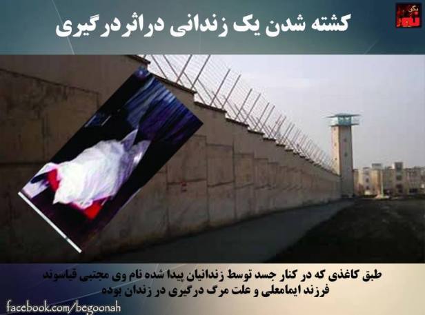 12391009_533818530111724_1637125998907990134_n