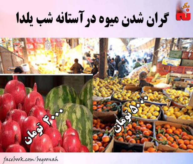 12391252_533843266775917_1488217178357037633_n