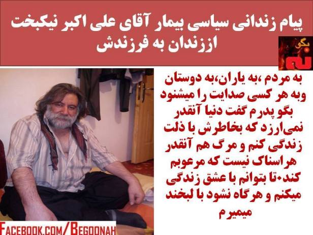 1374_538417852985125_6119501978484816401_n